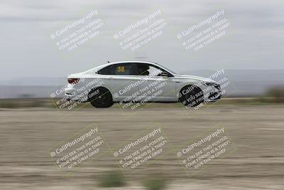media/May-04-2025-BMW Club of San Diego (Sun) [[f50409f436]]/B group/Turn 7/